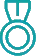 Medal
